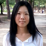 Profile link avatar of Dr. Han-Yi Lin
