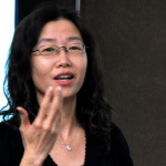 Profile link avatar of Dr. Yun-Hua Yang