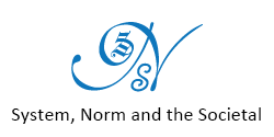 2008