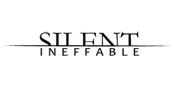 2010 SILENT