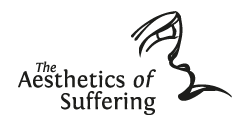 2012 The Aesthetics of Suffering