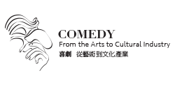 2014 COMEDY