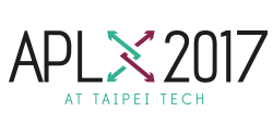 APLX 2017
