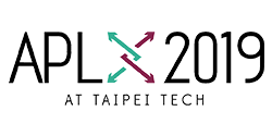 APLX 2019