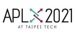 APLX 2021