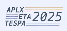 2024 Microfascisms