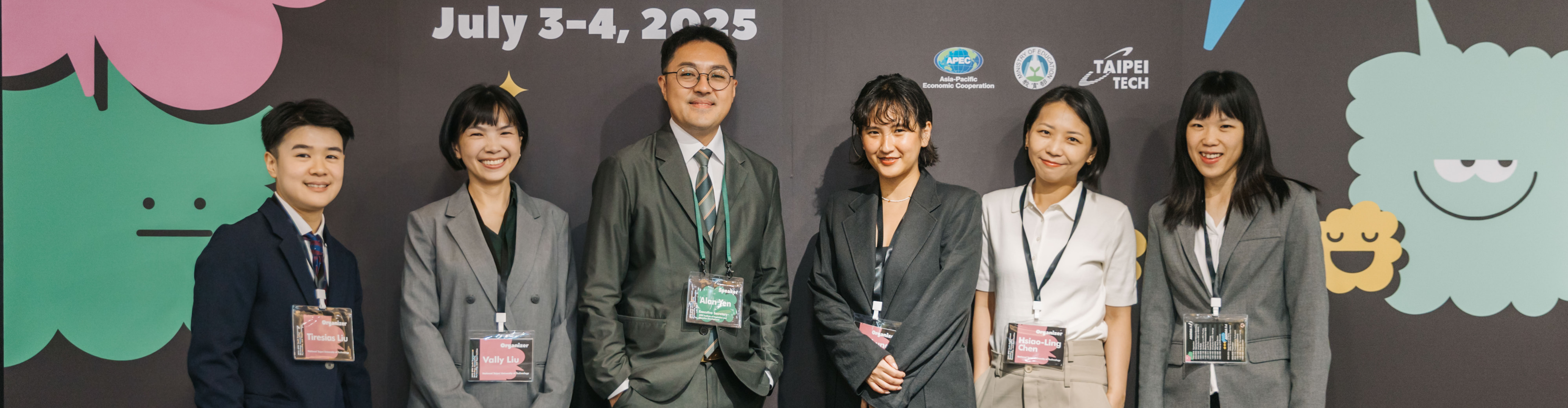 APEC2025_Project team 1