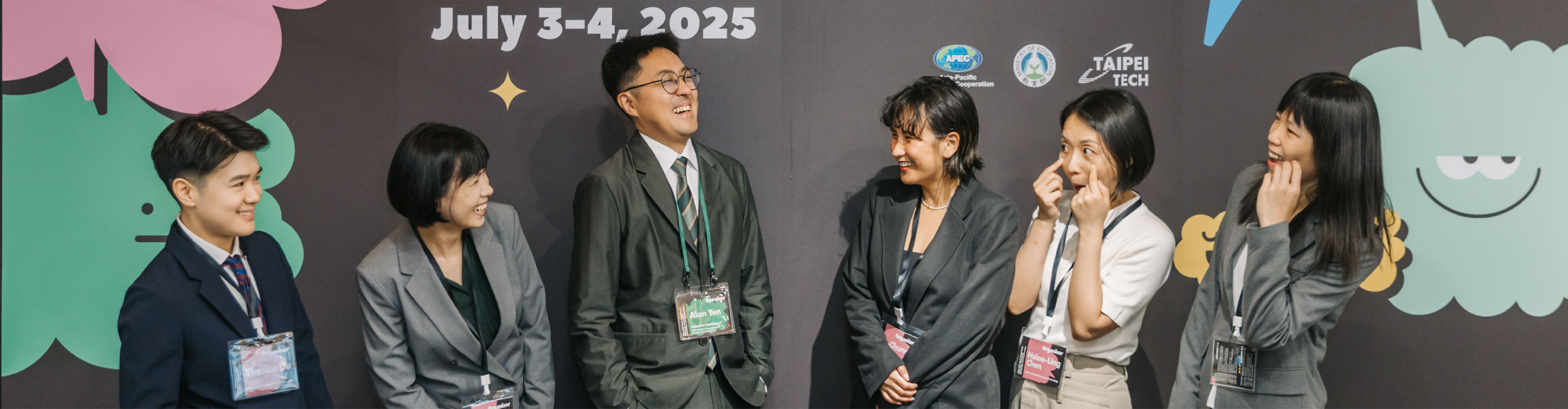 APEC2025_Project team 3