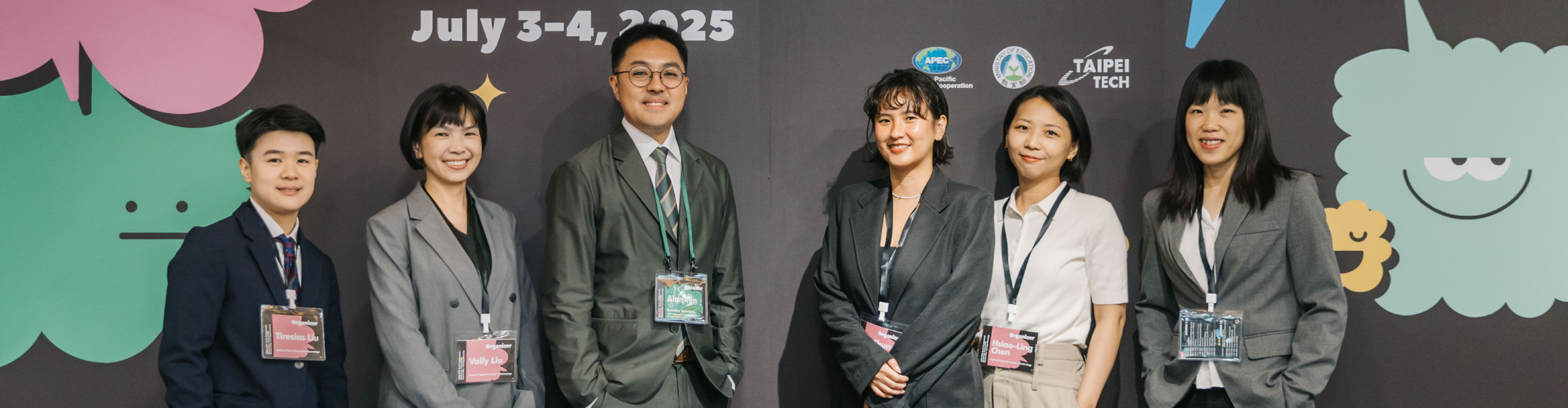 APEC2025_Project team 4